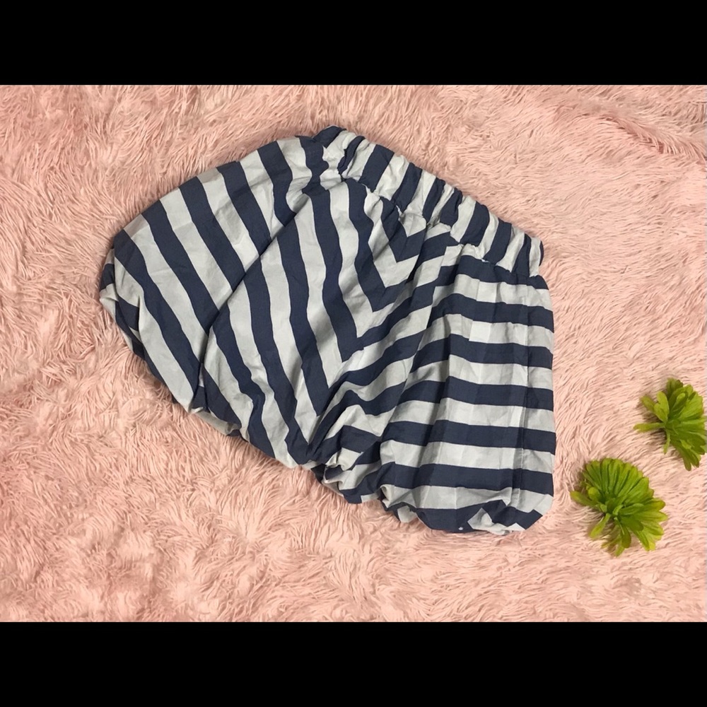 BODY Mini Skirt for girl